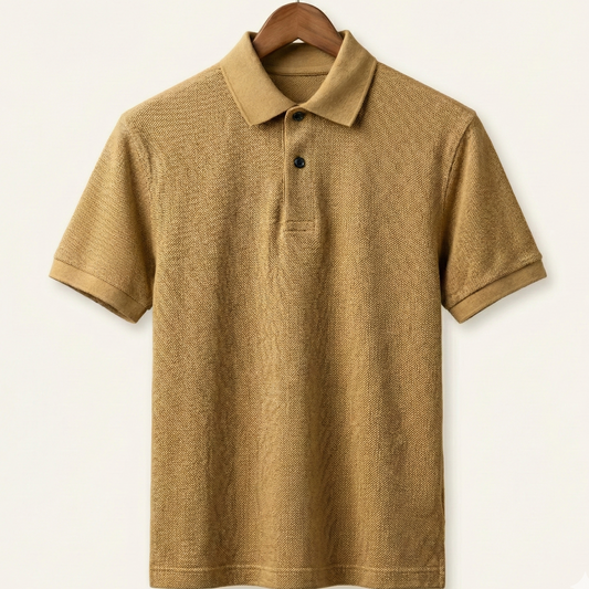 Windsor Heritage Polo