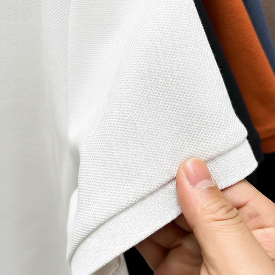 Windsor Heritage Polo