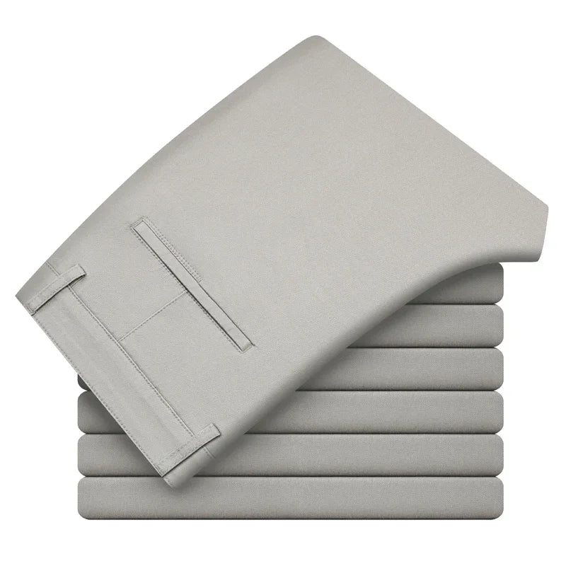 Ascot Heritage Dress