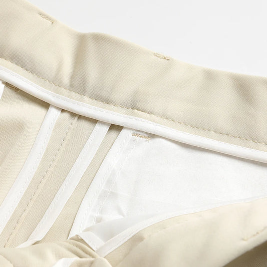 Montclair Formal Trouser