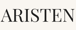 Aristen