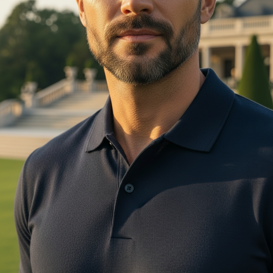 Windsor Heritage Polo