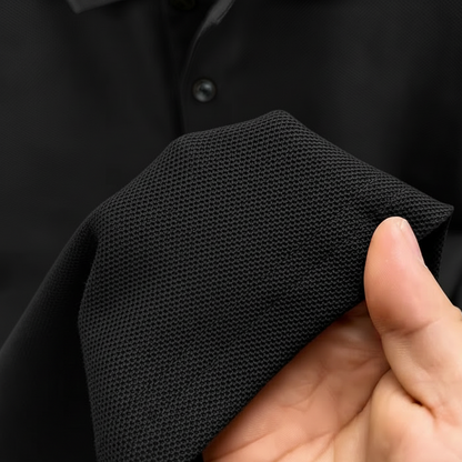 Windsor Heritage Polo