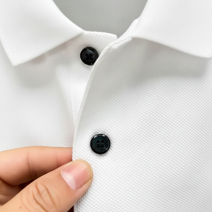 Windsor Heritage Polo