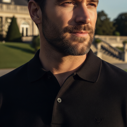 Windsor Heritage Polo