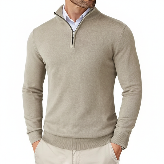 Hampton Ridge Knit