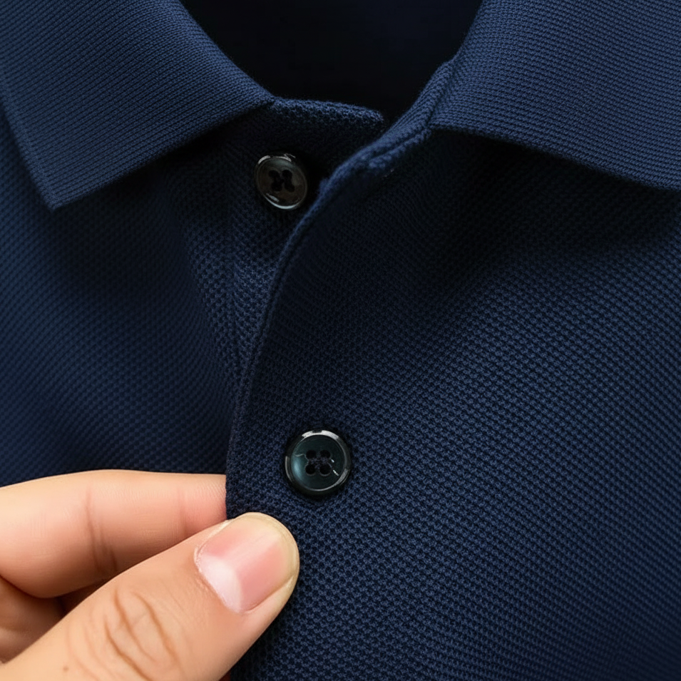 Windsor Heritage Polo