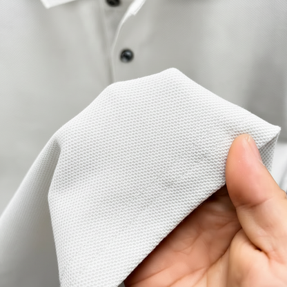 Windsor Heritage Polo