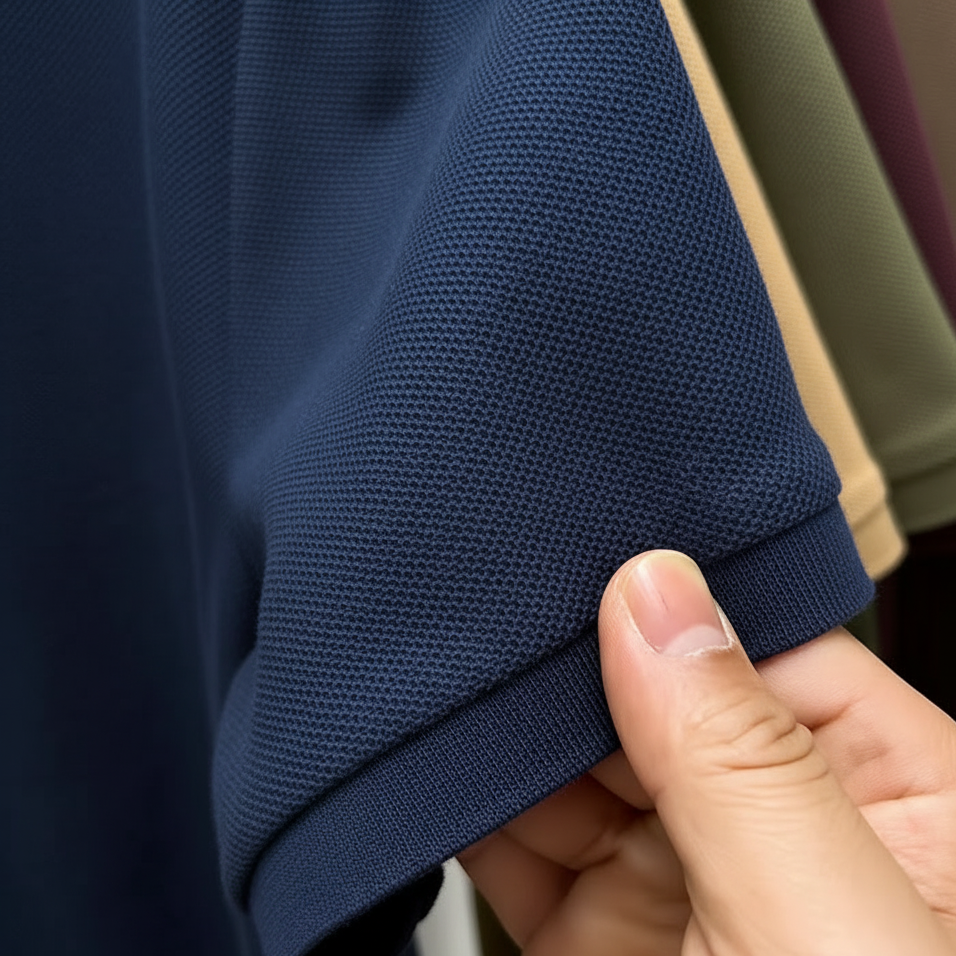 Windsor Heritage Polo