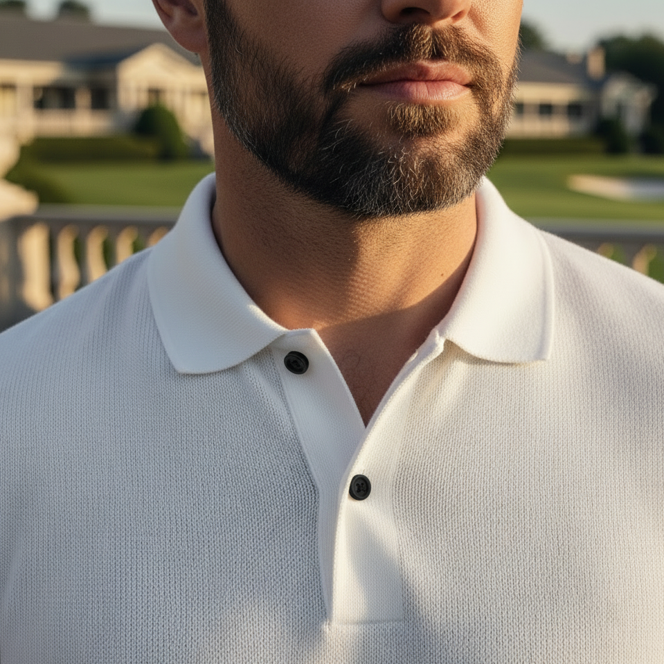 Windsor Heritage Polo