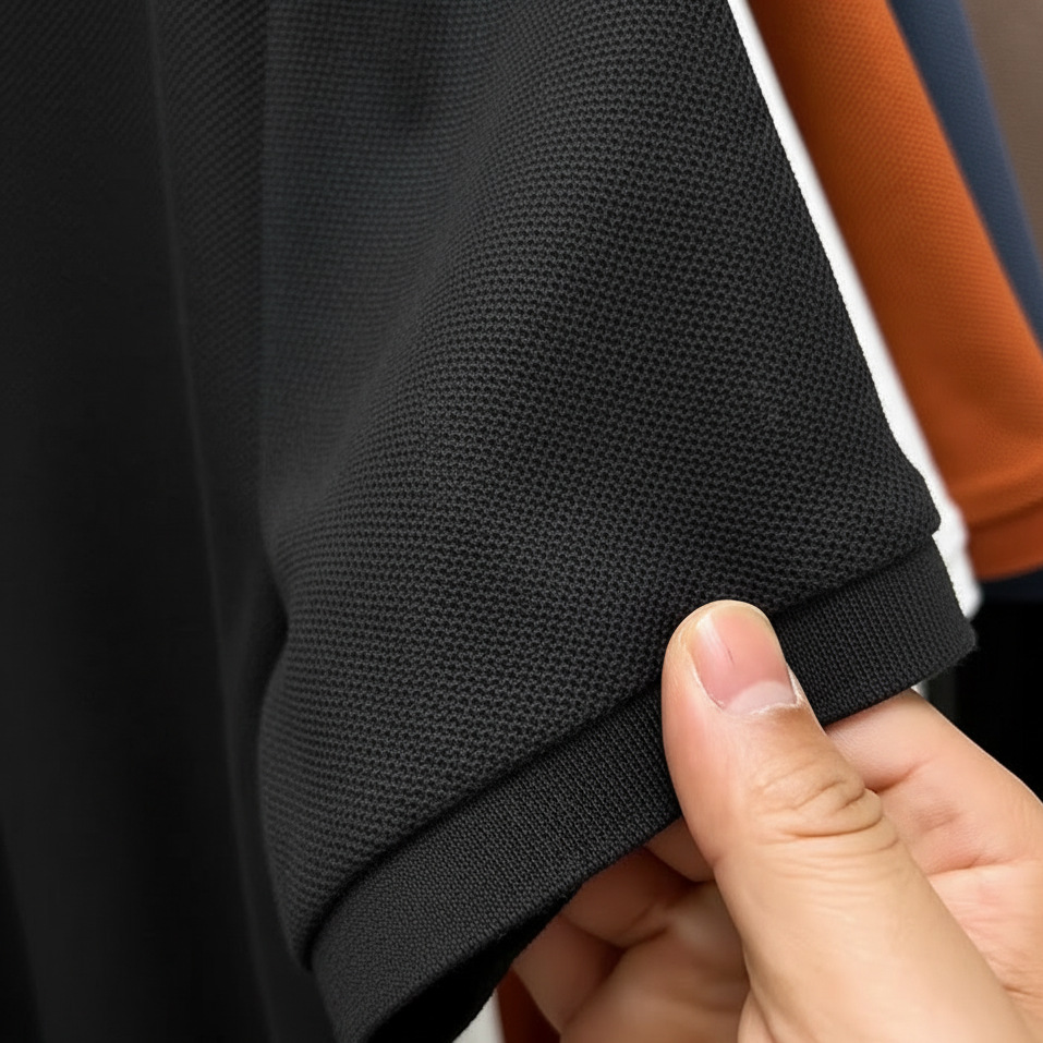 Windsor Heritage Polo