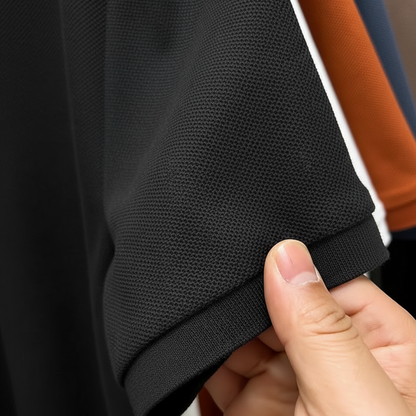 Windsor Heritage Polo