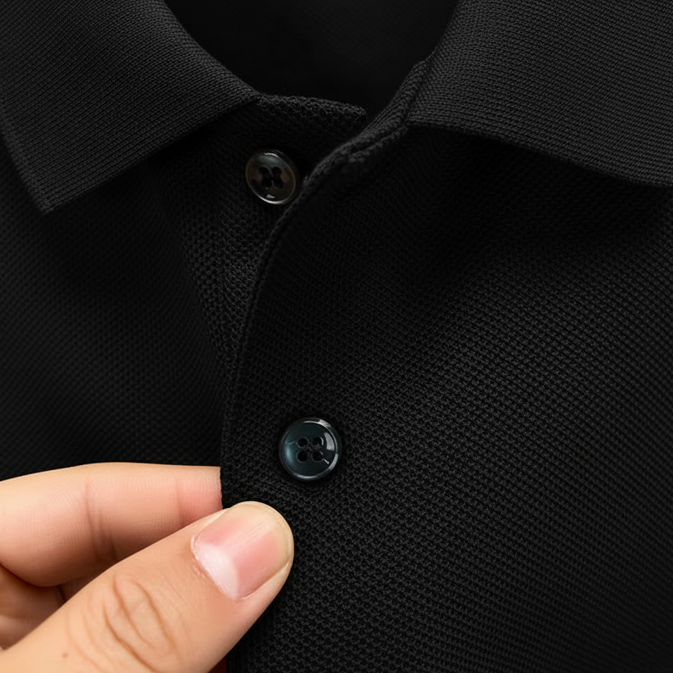 Windsor Heritage Polo