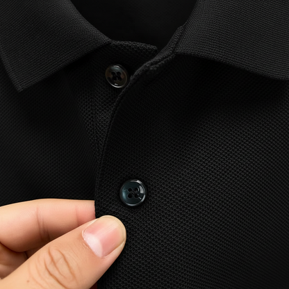 Windsor Heritage Polo