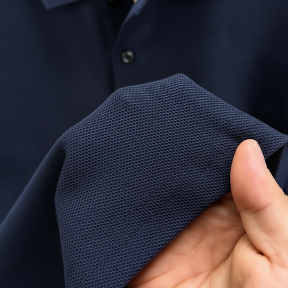 Windsor Heritage Polo