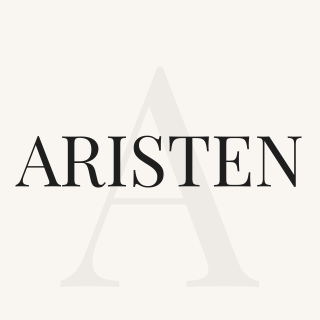 ARISTEN