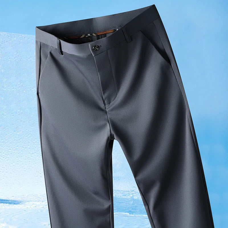 Montclair Formal Trouser