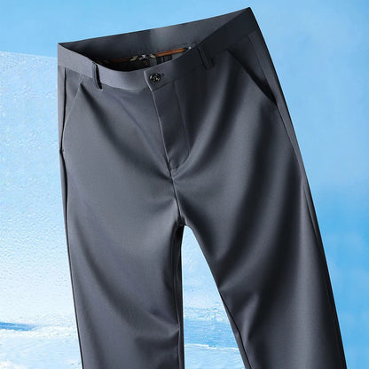 Montclair Formal Trouser