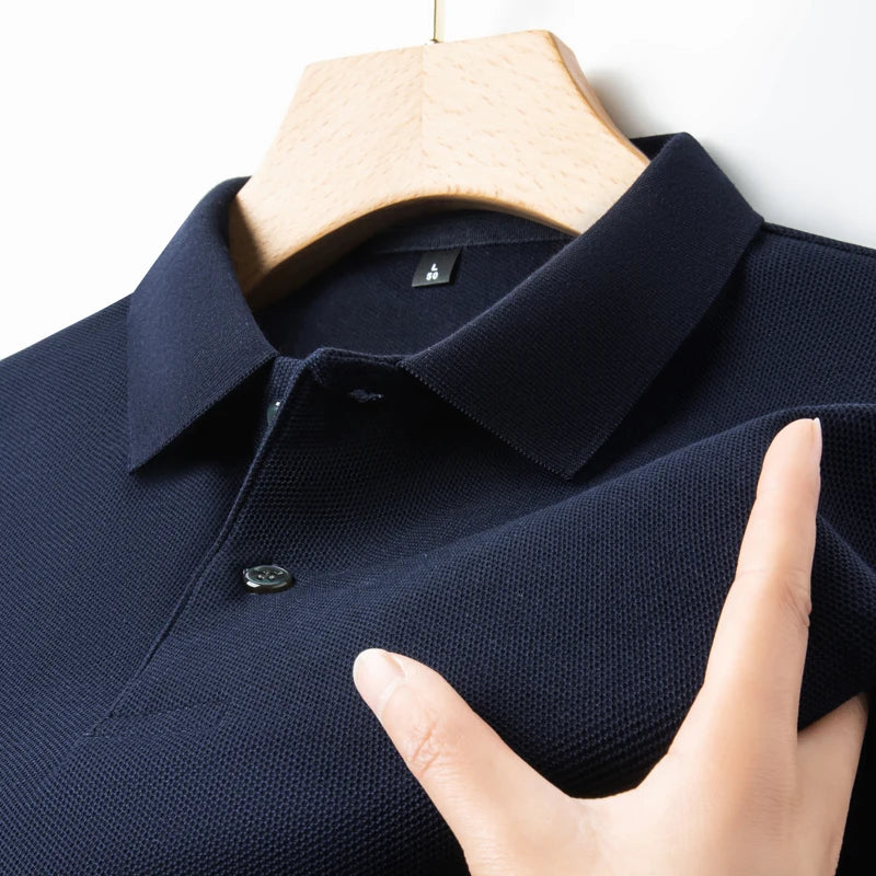 Windsor Heritage Polo