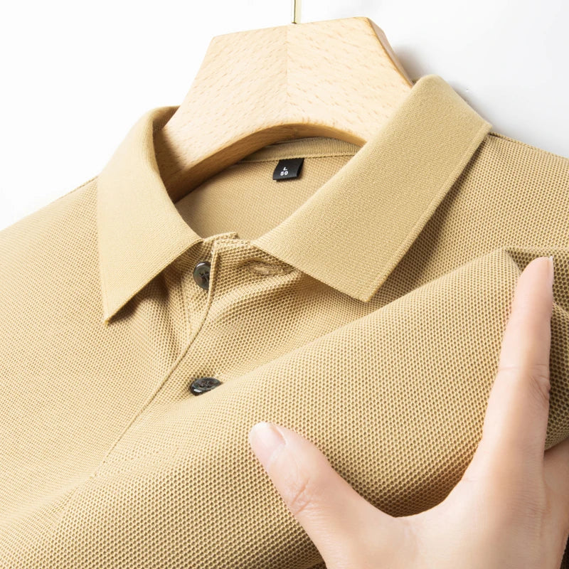 Windsor Heritage Polo