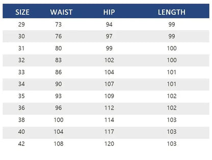 Montclair Formal Trouser