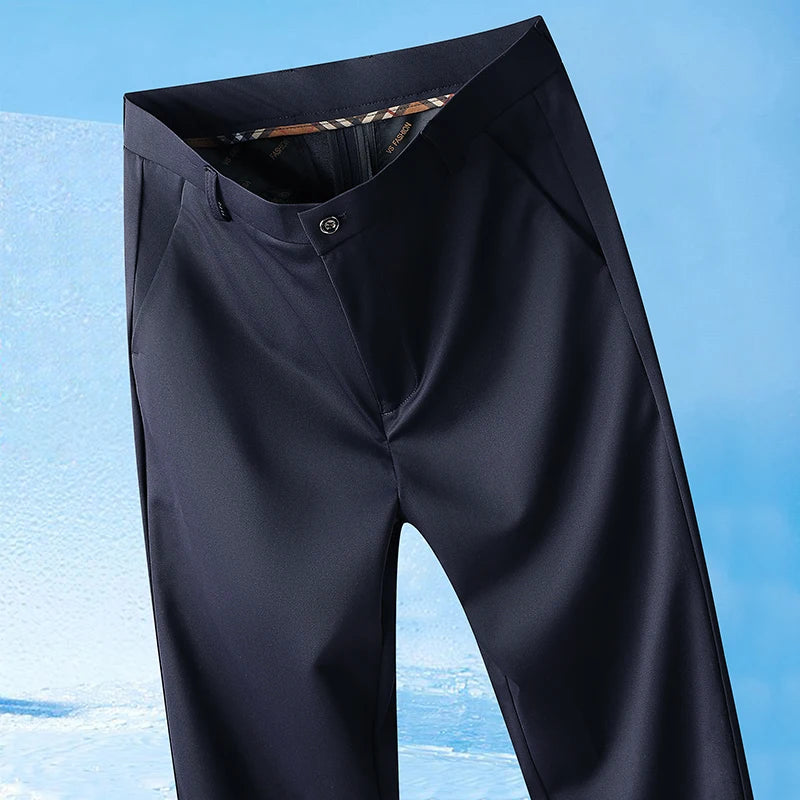Montclair Formal Trouser
