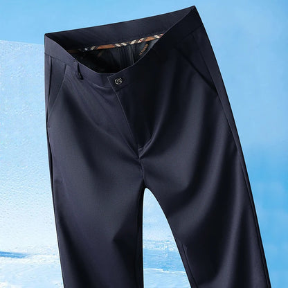 Montclair Formal Trouser