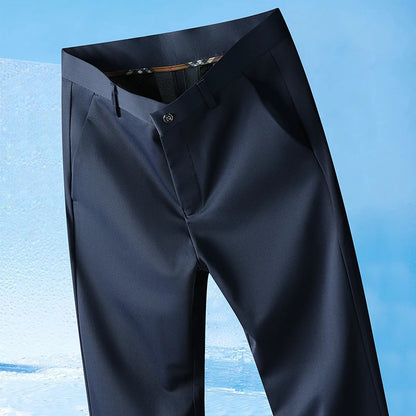 Montclair Formal Trouser
