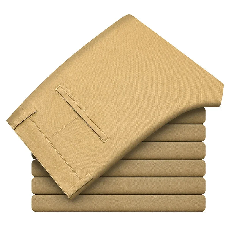 Ascot Heritage Dress