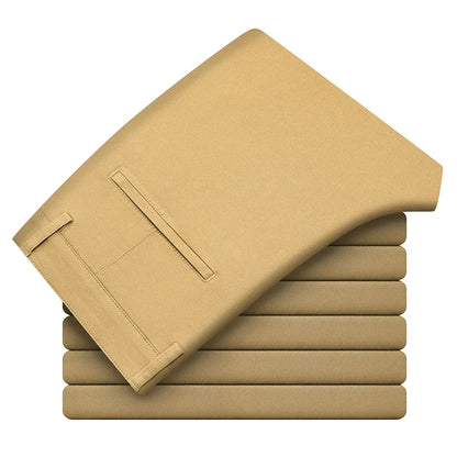 Ascot Heritage Dress