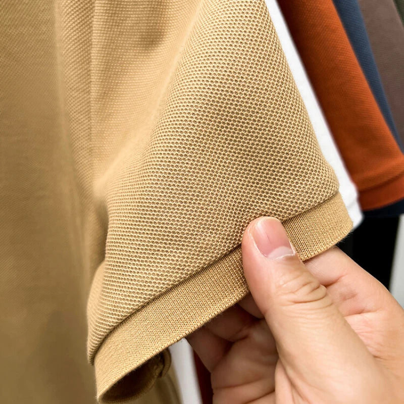 Windsor Heritage Polo