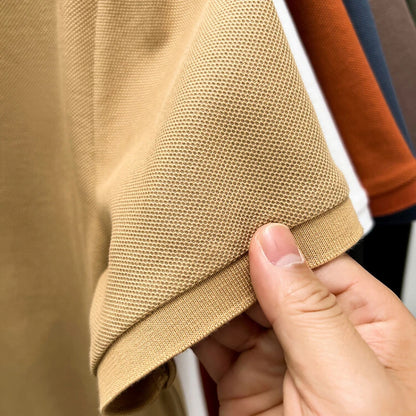 Windsor Heritage Polo