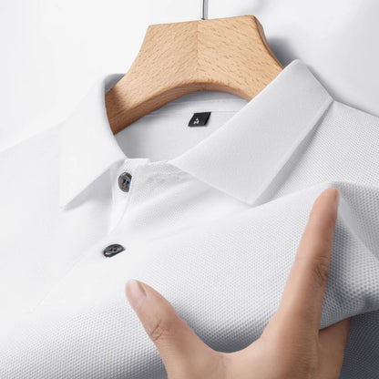 Windsor Heritage Polo