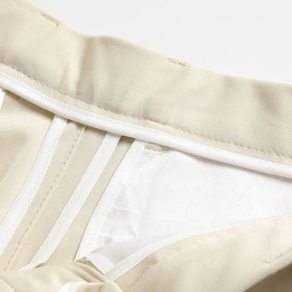 Montclair Formal Trouser