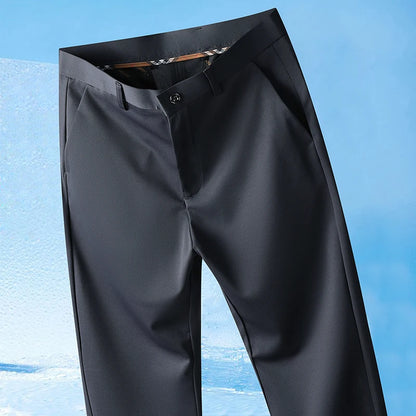 Montclair Formal Trouser