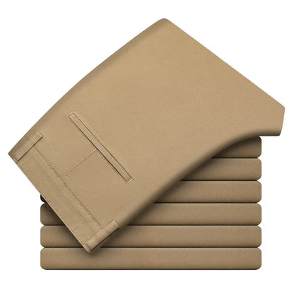 Ascot Heritage Dress