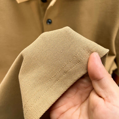 Windsor Heritage Polo