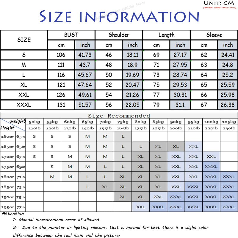 Westford Waffle Crew