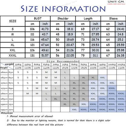 Westford Waffle Crew