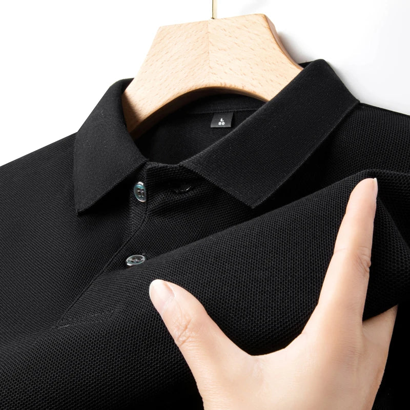 Windsor Heritage Polo