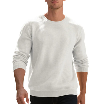 Westford Waffle Crew