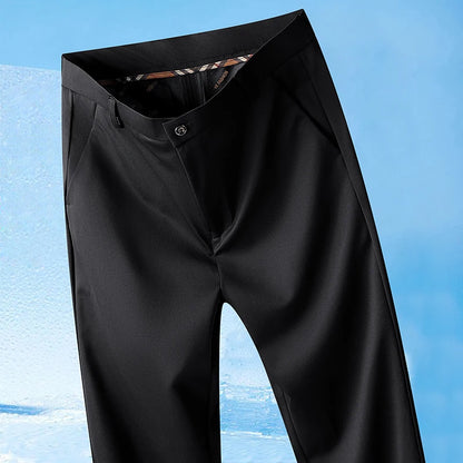 Montclair Formal Trouser