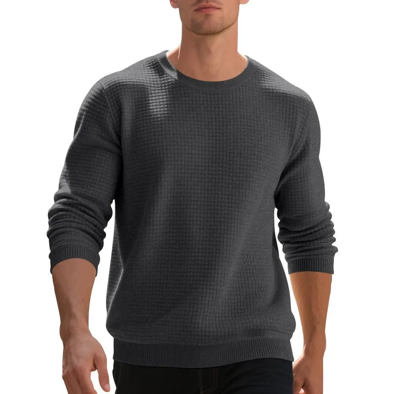 Westford Waffle Crew