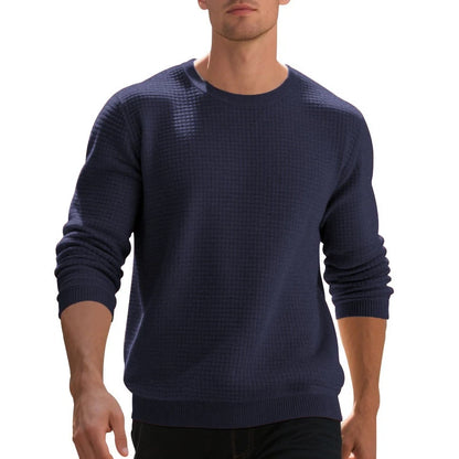 Westford Waffle Crew