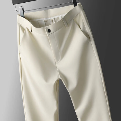 Montclair Formal Trouser
